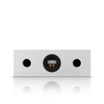 Amphion Helium 520C Full White - Raty 20x0% - Darmowa dostawa od 100 zł - PayPo - Leasing - Odsłuchy Konin - Specjalna oferta! - 3