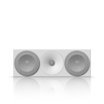 Amphion Helium 520C Full White - Raty 20x0% - Darmowa dostawa od 100 zł - PayPo - Leasing - Odsłuchy Konin - Specjalna oferta! - 2