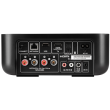 Denon Home Amp - Kompaktowy wzmacniacz strumieniowy - Raty 20x0% - Darmowa dostawa od 50 zł - PayPo - Leasing - Odsłuchy Konin - Specjalna oferta! - 2