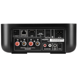 Denon Home Amp - Kompaktowy wzmacniacz strumieniowy - Raty 20x0% - Darmowa dostawa od 100 zł - PayPo - Leasing - Odsłuchy Konin - Specjalna oferta! - 2