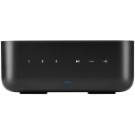 Denon Home Amp - Kompaktowy wzmacniacz strumieniowy - Raty 20x0% - Darmowa dostawa od 100 zł - PayPo - Leasing - Odsłuchy Konin - Specjalna oferta! - 3