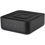 Denon Home Amp - Kompaktowy wzmacniacz strumieniowy - Raty 20x0% - Darmowa dostawa od 100 zł - PayPo - Leasing - Odsłuchy Konin - Specjalna oferta! - 5