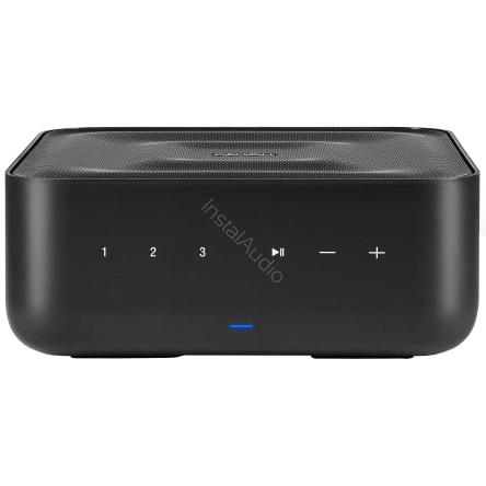 Denon Home Amp - Kompaktowy wzmacniacz strumieniowy - Raty 20x0% - Darmowa dostawa od 50 zł - PayPo - Leasing - Odsłuchy Konin - Specjalna oferta!
