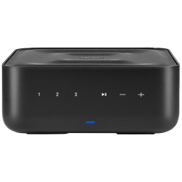 Denon Home Amp - Kompaktowy wzmacniacz strumieniowy - Raty 20x0% - Darmowa dostawa od 50 zł - PayPo - Leasing - Odsłuchy Konin - Specjalna oferta!
