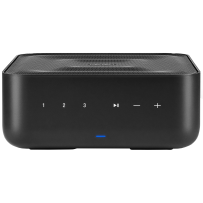 Denon Home Amp - Kompaktowy wzmacniacz strumieniowy - Raty 20x0% - Darmowa dostawa od 100 zł - PayPo - Leasing - Odsłuchy Konin - Specjalna oferta!