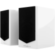 Acoustic Energy AE500 (Biały / White) - Kolumny podstawkowe - Raty 20x0% - Darmowa dostawa od 50 zł - PayPo - Leasing - Odsłuchy Konin - Specjalna oferta! - 2