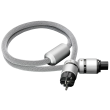 GigaWatt PF-2 SE EVO+ (LS-1 EVO+ 1.5m) - Listwa zasilająca z kablem - 2