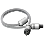 GigaWatt PF-2 SE EVO+ (LS-1 EVO+ 1.5m) - Listwa zasilająca z kablem - 2