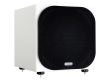 Monitor Audio Silver W-12 6G Satin White - Cena za 1 sztukę - Raty 20x0% - Darmowa dostawa od 50 zł - PayPo - Leasing - Odsłuchy Konin - Specjalna oferta! - 2