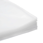 Simply Analog PE Outer Sleeves 12
