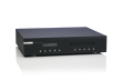 Musical Fidelity M3scd Black - Raty 20x0% - Darmowa dostawa od 50 zł - PayPo - Leasing - Odsłuchy Konin - Specjalna oferta! - 4