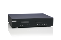 Musical Fidelity M3scd Black - Raty 20x0% - Darmowa dostawa od 100 zł - PayPo - Leasing - Odsłuchy Konin - Specjalna oferta! - 4
