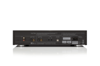 Musical Fidelity M3scd Black - Raty 20x0% - Darmowa dostawa od 100 zł - PayPo - Leasing - Odsłuchy Konin - Specjalna oferta! - 2