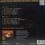 The Stockfisch - Vinyl Collection Vol.2 - Raty 20x0% - Darmowa dostawa od 100 zł - PayPo - Leasing - Odsłuchy Konin - Specjalna oferta! - 2