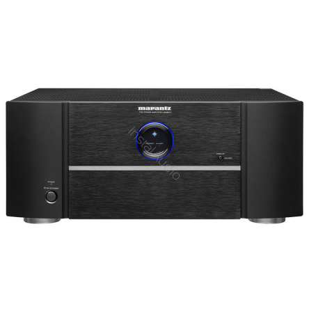 Marantz MM8077 Black / Czarny