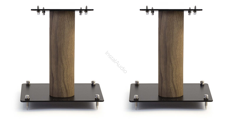 NorStone Stylum S Oak - Cena za 1 sztukę - Raty 20x0% - Darmowa dostawa od 100 zł - PayPo - Leasing - Odsłuchy Konin - Specjalna oferta!
