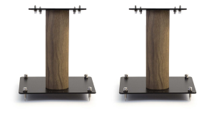 NorStone Stylum S Oak - Cena za 1 sztukę - Raty 20x0% - Darmowa dostawa od 100 zł - PayPo - Leasing - Odsłuchy Konin - Specjalna oferta!