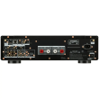 Marantz Model 60n (Black / Czarny) - Wzmacniacz All-in-One - 2