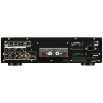 Marantz Model 60n (Black / Czarny) - Wzmacniacz All-in-One - 2