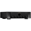 Marantz Model 60n (Black / Czarny) - Wzmacniacz All-in-One - 4