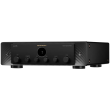 Marantz Model 60n (Black / Czarny) - Wzmacniacz All-in-One - 3