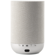 Denon Home 200 (Stone / Biały) - Aktywny Głośnik Sieciowy - 2