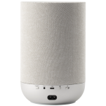 Denon Home 200 (Stone / Biały) - Aktywny Głośnik Sieciowy - 2