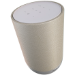 Denon Home 200 (Stone / Biały) - Aktywny Głośnik Sieciowy - 5