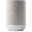 Denon Home 200 (Stone / Biały) - Aktywny Głośnik Sieciowy - 3