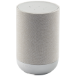 Denon Home 200 (Stone / Biały) - Aktywny Głośnik Sieciowy - 4
