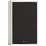 Monitor Audio Bronze On-Wall 7G (White / Biały) - Kolumna naścienna - Raty 20x0% - Darmowa dostawa od 100 zł - PayPo - Leasing - Odsłuchy Konin - Specjalna oferta! - 3
