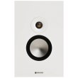 Monitor Audio Bronze On-Wall 7G (White / Biały) - Kolumna naścienna - Raty 20x0% - Darmowa dostawa od 50 zł - PayPo - Leasing - Odsłuchy Konin - Specjalna oferta! - 4