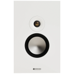 Monitor Audio Bronze On-Wall 7G (White / Biały) - Kolumna naścienna - Raty 20x0% - Darmowa dostawa od 100 zł - PayPo - Leasing - Odsłuchy Konin - Specjalna oferta! - 4