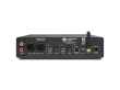 Cambridge Audio DacMagic 200M Luna Grey - Raty 20x0% - Darmowa dostawa od 50 zł - PayPo - Leasing - Odsłuchy Konin - Specjalna oferta! - 4