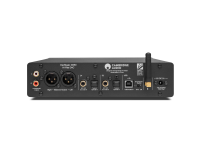 Cambridge Audio DacMagic 200M Luna Grey - Raty 20x0% - Darmowa dostawa od 100 zł - PayPo - Leasing - Odsłuchy Konin - Specjalna oferta! - 4