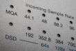 Cambridge Audio DacMagic 200M Luna Grey - Raty 20x0% - Darmowa dostawa od 50 zł - PayPo - Leasing - Odsłuchy Konin - Specjalna oferta! - 7