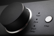 Cambridge Audio DacMagic 200M Luna Grey - Raty 20x0% - Darmowa dostawa od 50 zł - PayPo - Leasing - Odsłuchy Konin - Specjalna oferta! - 8