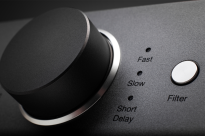 Cambridge Audio DacMagic 200M Luna Grey - Raty 20x0% - Darmowa dostawa od 100 zł - PayPo - Leasing - Odsłuchy Konin - Specjalna oferta! - 8