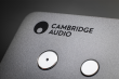Cambridge Audio DacMagic 200M Luna Grey - Raty 20x0% - Darmowa dostawa od 50 zł - PayPo - Leasing - Odsłuchy Konin - Specjalna oferta! - 9