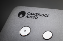 Cambridge Audio DacMagic 200M Luna Grey - Raty 20x0% - Darmowa dostawa od 100 zł - PayPo - Leasing - Odsłuchy Konin - Specjalna oferta! - 9