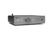 Cambridge Audio DacMagic 200M Luna Grey - Raty 20x0% - Darmowa dostawa od 50 zł - PayPo - Leasing - Odsłuchy Konin - Specjalna oferta! - 5