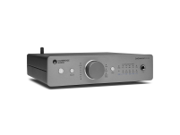Cambridge Audio DacMagic 200M Luna Grey - Raty 20x0% - Darmowa dostawa od 100 zł - PayPo - Leasing - Odsłuchy Konin - Specjalna oferta! - 5