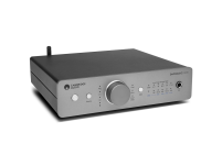 Cambridge Audio DacMagic 200M Luna Grey - Raty 20x0% - Darmowa dostawa od 100 zł - PayPo - Leasing - Odsłuchy Konin - Specjalna oferta! - 6