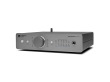 Cambridge Audio DacMagic 200M Luna Grey - Raty 20x0% - Darmowa dostawa od 50 zł - PayPo - Leasing - Odsłuchy Konin - Specjalna oferta! - 3