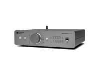 Cambridge Audio DacMagic 200M Luna Grey - Raty 20x0% - Darmowa dostawa od 100 zł - PayPo - Leasing - Odsłuchy Konin - Specjalna oferta! - 3