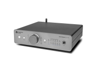 Cambridge Audio DacMagic 200M Luna Grey - Raty 20x0% - Darmowa dostawa od 100 zł - PayPo - Leasing - Odsłuchy Konin - Specjalna oferta! - 2