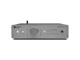 Cambridge Audio DacMagic 200M Luna Grey - Raty 20x0% - Darmowa dostawa od 50 zł - PayPo - Leasing - Odsłuchy Konin - Specjalna oferta!