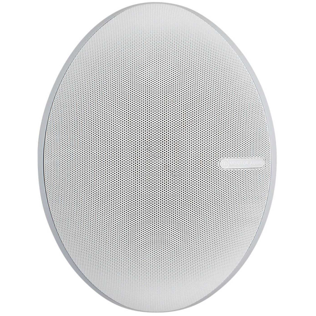 Monitor Audio Vecta 240 White - Raty 20x0% - Darmowa dostawa od 100 zł - PayPo - Leasing - Odsłuchy Konin - Specjalna oferta!