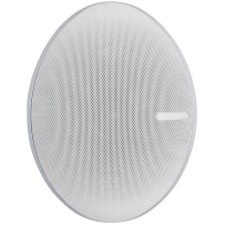 Monitor Audio Vecta 240 White - Raty 20x0% - Darmowa dostawa od 100 zł - PayPo - Leasing - Odsłuchy Konin - Specjalna oferta!