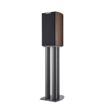 Audiovector R1 Arreté Italian Walnut - Cena za 1 sztukę - Raty 20x0% - Darmowa dostawa od 100 zł - PayPo - Leasing - Odsłuchy Konin - Specjalna oferta! - 2